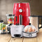 Home Appliance