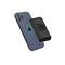 Power banks