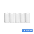 Printer Paper