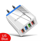 Us Blue