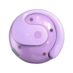 Purple (200025551)