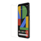 Google Pixel 4 XL