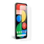 Google Pixel 5
