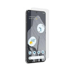 Google Pixel 8