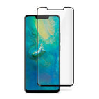 Huawei Mate 20 Pro