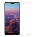 Huawei P20 PRO