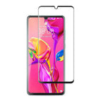 Huawei P30