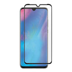 Huawei P30 Pro
