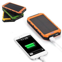 Collection image for: Gadgets