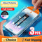 Screen protectors