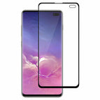 Samsung Galaxy S10