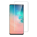 Samsung Galaxy S10E