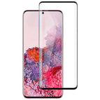 Samsung Galaxy S20 FE