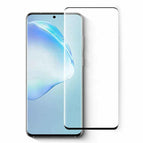 Samsung Galaxy S20 Plus