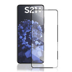 Samsung S21 Ultra