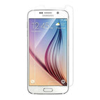 Samsung Galaxy S5