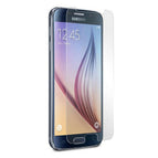 Samsung Galaxy S6 Edge