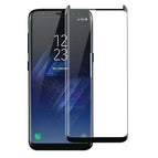 Samsung Galaxy S8
