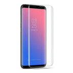 Samsung Galaxy S9 Plus