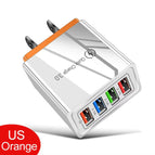 Us Orange