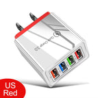 Us Red