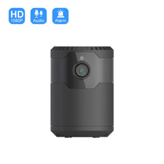 Collection image for: cameras