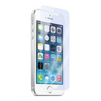 iPhone 5/5S