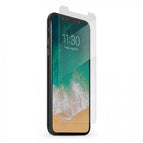 iPhone X/XS