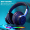 Wireless Headphones