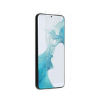 Samsung S22 Plus